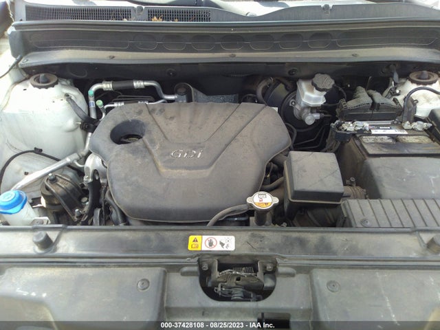 2012 KIA SOUL BASE VIN: KNDJT2A50C7448574