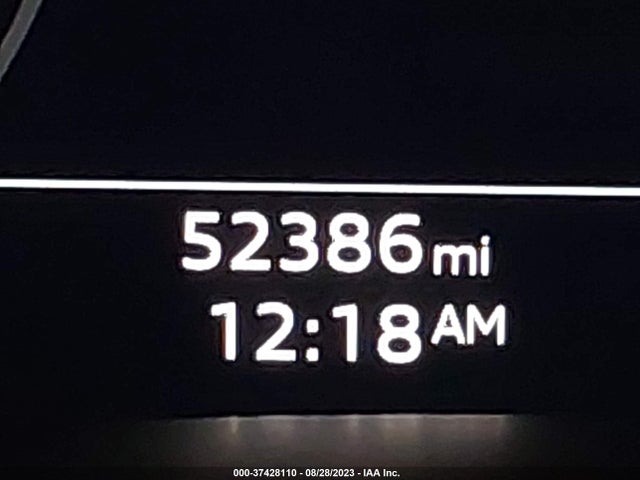2021 Audi RS Q8, VIN: WU1ARBF12MD025683