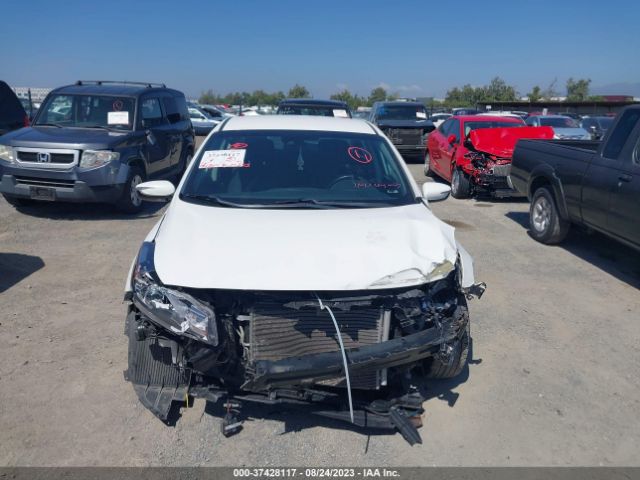 3KPFL4A77HE024075 KIA FORTE S