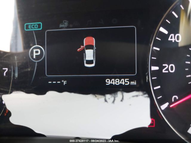 3KPFL4A77HE024075 KIA FORTE S