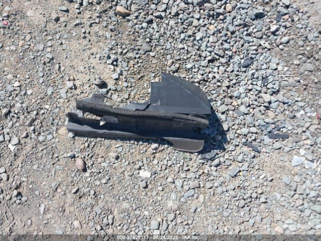 3KPFL4A77HE024075 KIA FORTE S