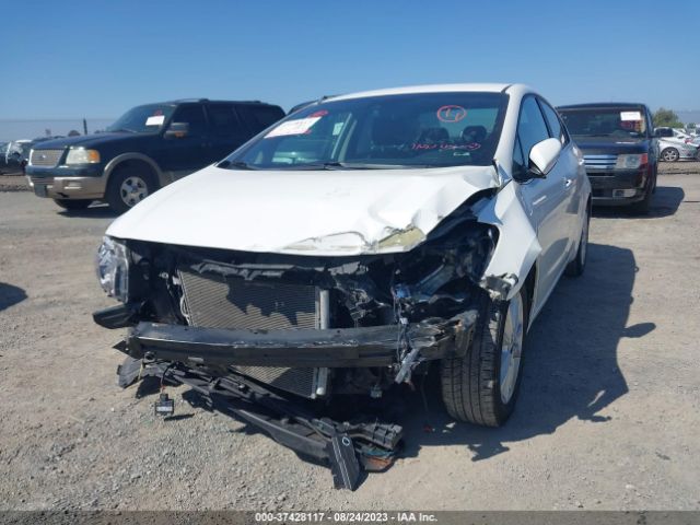 3KPFL4A77HE024075 KIA FORTE S