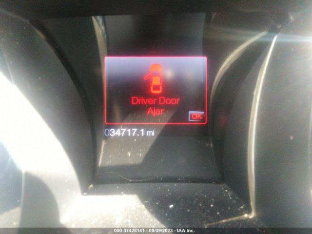 1ZVBP8AM7E5286831 Ford Mustang V6