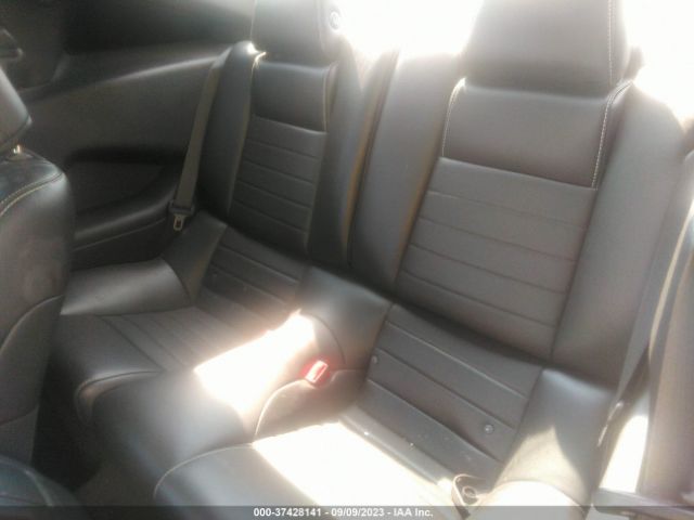 1ZVBP8AM7E5286831 Ford Mustang V6