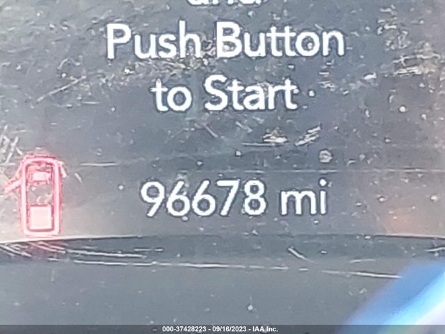 RAM 2019 2019 3C7WRLAL0KG531744 Image 17