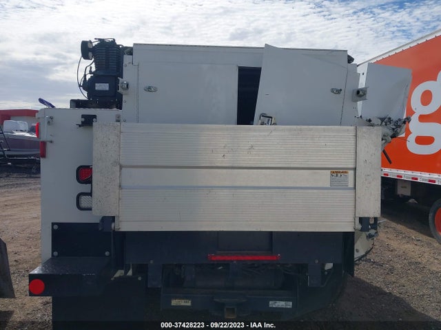 RAM 2019 2019 3C7WRLAL0KG531744 Image 19