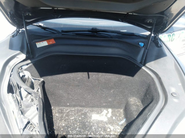5YJSA1H22FFP74195 Tesla Model S 85d/p85d/70d/90d/p90d
