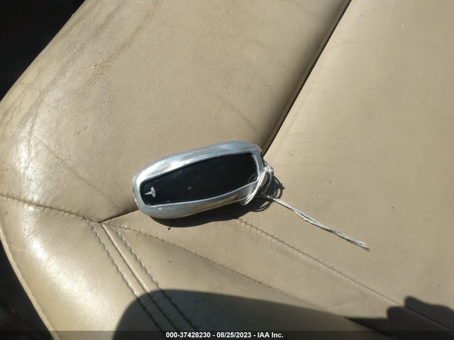 5YJSA1H22FFP74195 Tesla Model S 85d/p85d/70d/90d/p90d