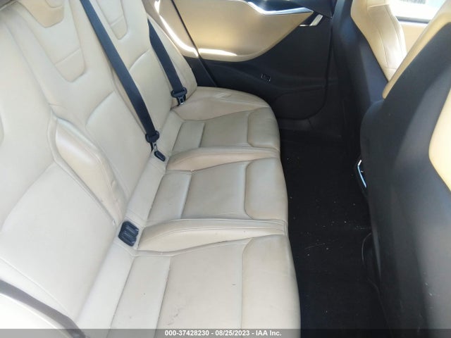 5YJSA1H22FFP74195 Tesla Model S 85d/p85d/70d/90d/p90d