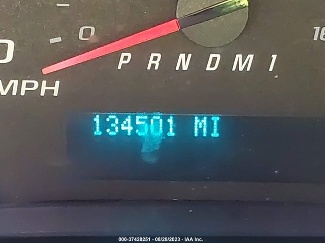 2017 CHEVROLET EXPRESS 3500 LS VIN: 1GAZGNFF0H1106703