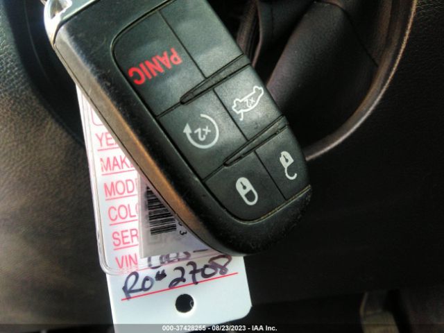 2C3CDXJG7MH506033 Dodge Charger Sxt