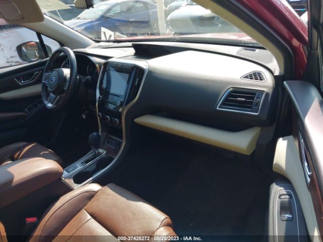 4S4WMARD2K3404411 Subaru Ascent Touring