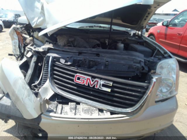 1GKS1KE03ER181337 GMC Yukon Xl Slt