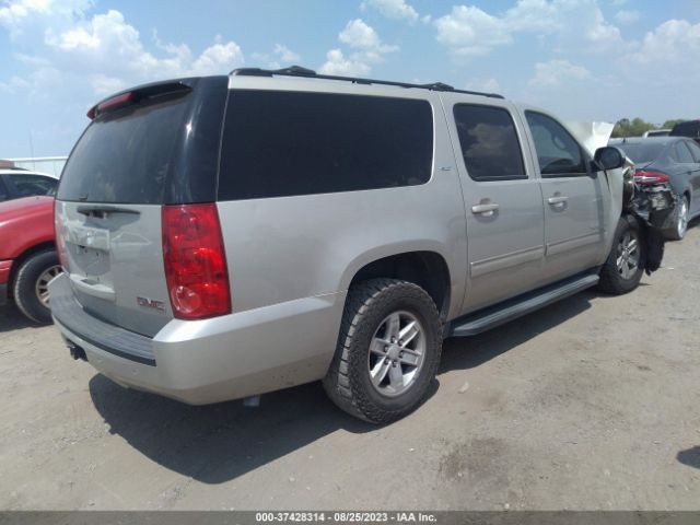 1GKS1KE03ER181337 GMC Yukon Xl Slt
