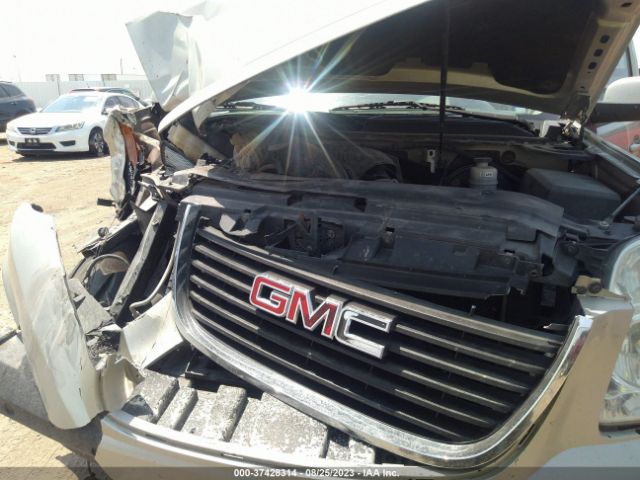 1GKS1KE03ER181337 GMC Yukon Xl Slt