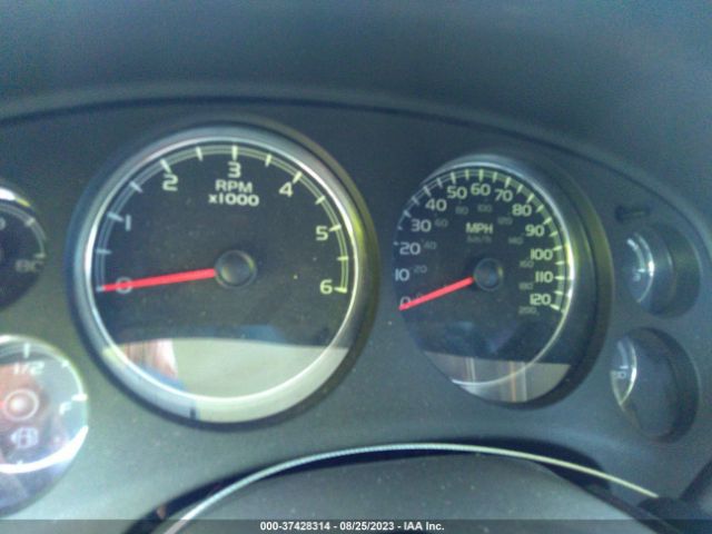 1GKS1KE03ER181337 GMC Yukon Xl Slt