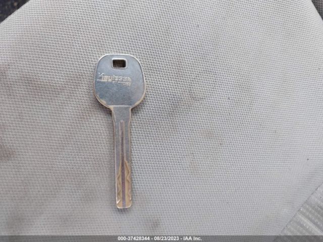 KNADM5A3XE6324554 KIA RIO LX
