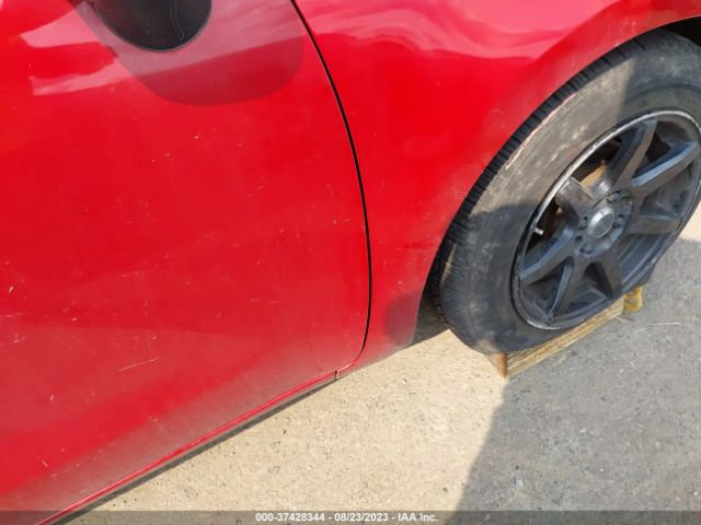 KNADM5A3XE6324554 KIA RIO LX