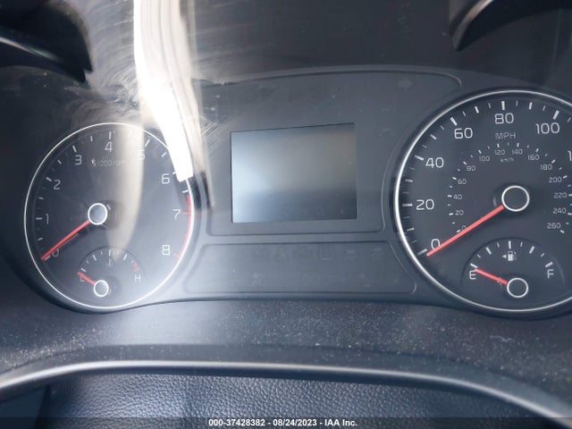 KIA Optima Lx 2016 5XXGT4L39GG004947 Image 6