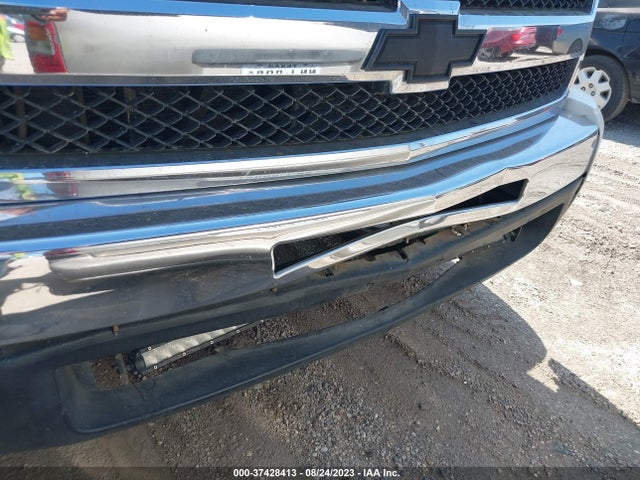 2007 CHEVROLET SILVERADO 1500 LT W/1LT VIN: 2GCEC190971684115
