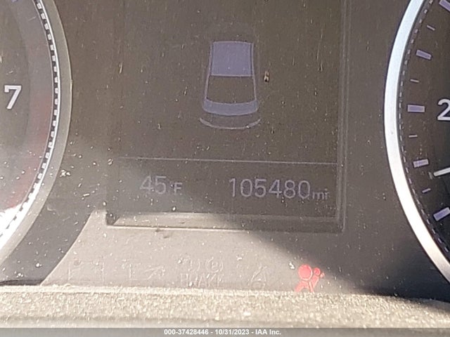 Hyundai ELANTRA SEL 2019 5NPD84LF6KH428873 Image 15