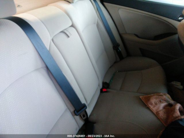 5XXGM4A71EG325347 KIA Optima Lx