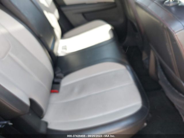 2GKALSEKXF6250304 GMC Terrain Slt