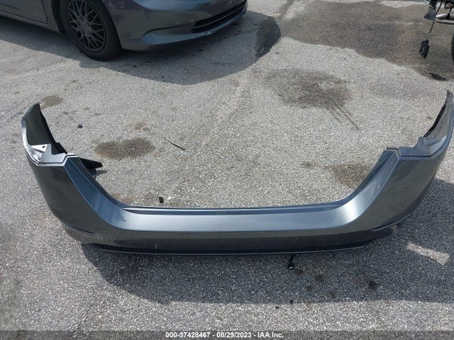 2012 HONDA CIVIC SDN LX VIN: 2HGFB2F57CH566886