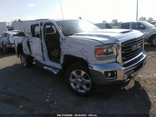 1GT12TEY6HF155644 auction archive image