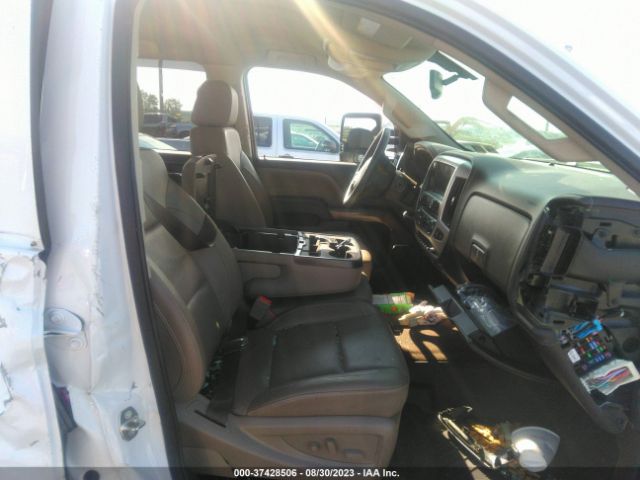 1GT12TEY6HF155644 GMC Sierra 2500hd Slt