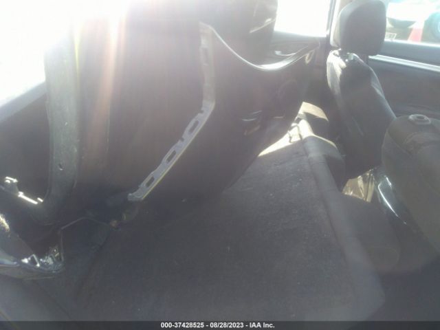 19XFC2F53HE209719 Honda Civic Sedan Lx