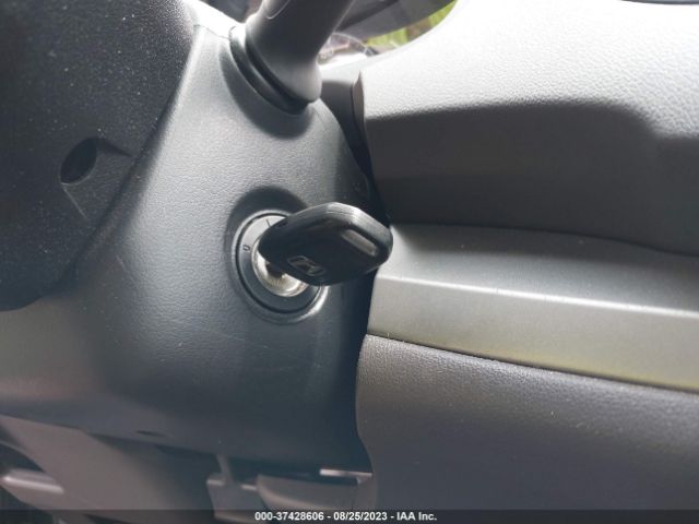 2HKRM3H59EH562695 Honda CR-V EX