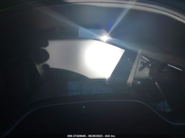 5J6RW1H52JL011541 Honda CR-V EX
