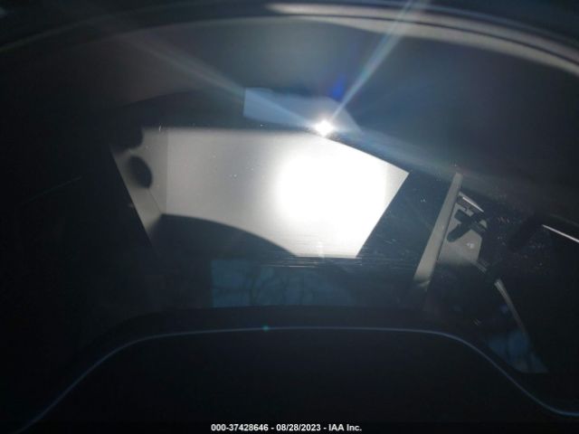 5J6RW1H52JL011541 Honda CR-V EX