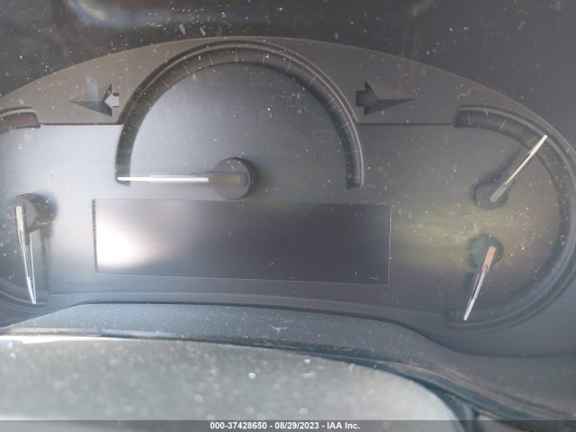 Cadillac Cts Performance 2014 1G6AY5S31E0149335 Image 15