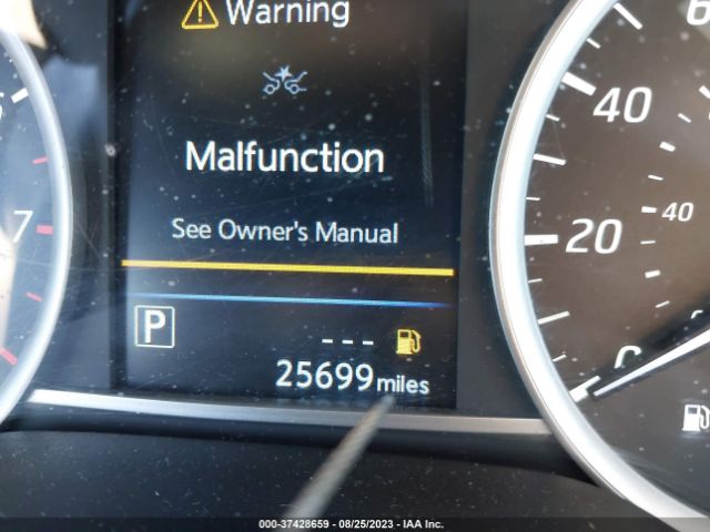 3N1AB7AP6KY274804 Nissan SENTRA S