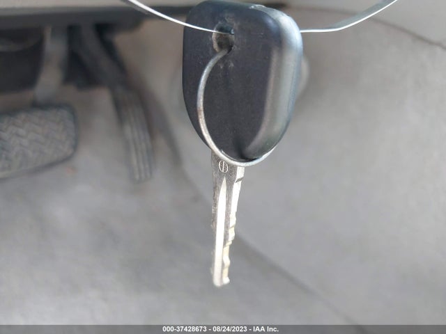 Chevrolet Traverse Ls 2015 1GNKRFKDXFJ299850 Image 11