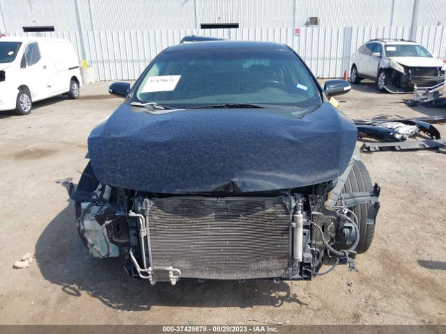 1N4AA5AP2EC430828 Nissan Maxima 3.5 Sv W/sport Pkg