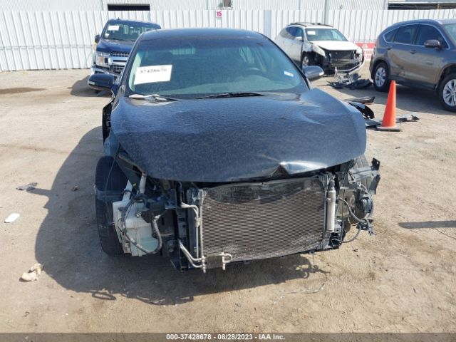 1N4AA5AP2EC430828 Nissan Maxima 3.5 Sv W/sport Pkg