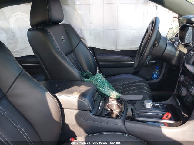 2C3CCABG7NH115979 Chrysler 300 300s