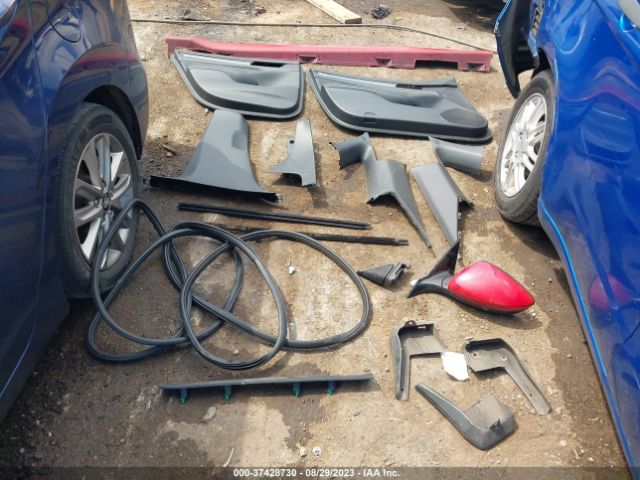 1HGCV1F32JA154504 Honda Accord Sedan Sport 1.5t