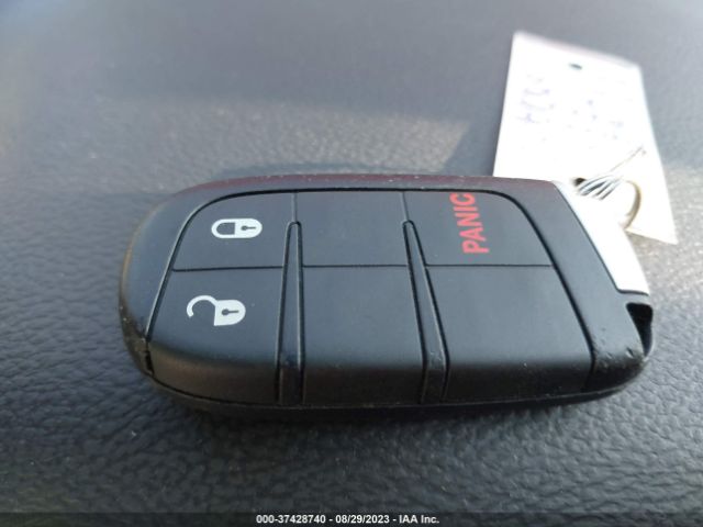 3C4PDCABXLT277010 Dodge Journey Se Value