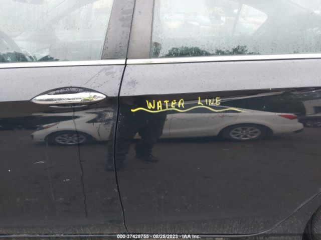 1HGCR2F52EA070393 Honda Accord Sport