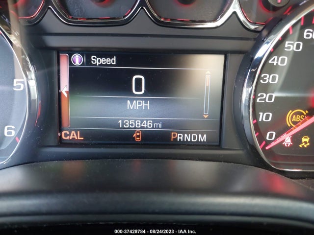 GMC Sierra 1500 Slt 2016 1GTV2NEC5GZ146433 Image 16