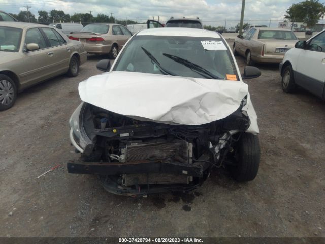 3KPA24AB9JE079862 KIA RIO LX
