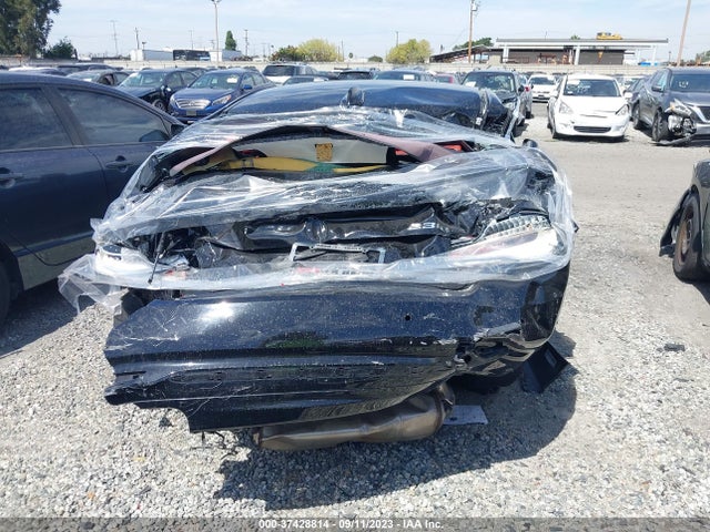 2019 BMW 2 Series, VIN: WBA2J1C5XKVD10097