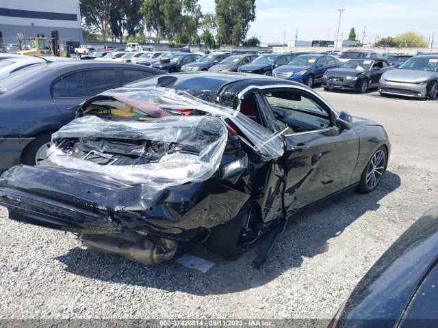 2019 BMW 2 Series, VIN: WBA2J1C5XKVD10097