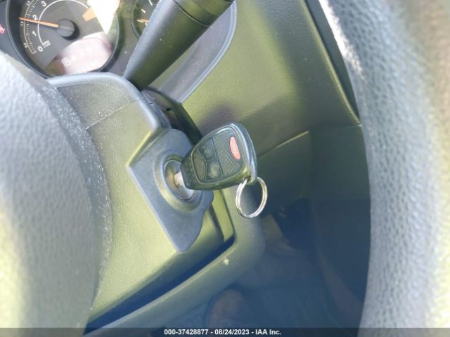 1C4NJDBB3GD733171 Jeep Compass Sport
