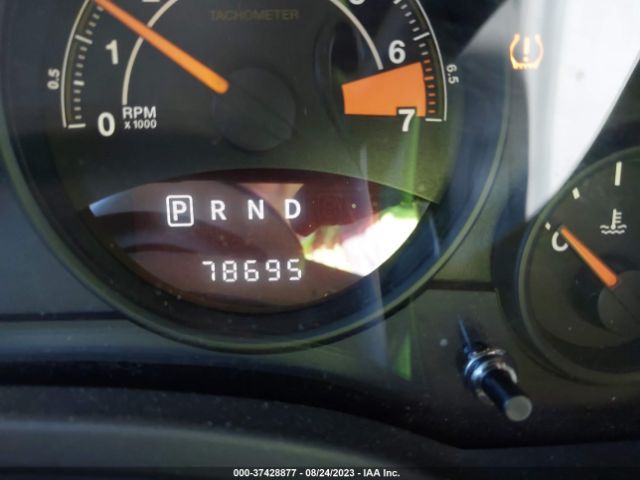 1C4NJDBB3GD733171 Jeep Compass Sport