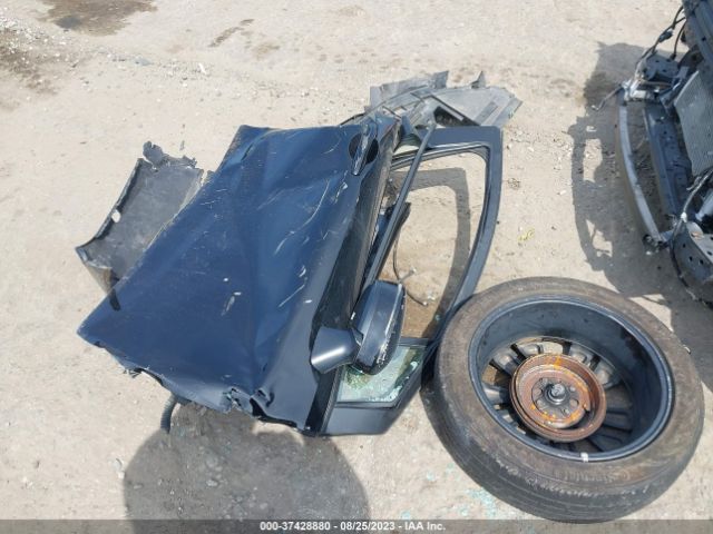 3N1CN8FV6LL851715 Nissan Versa Sr Xtronic Cvt